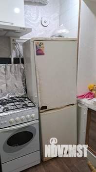 3-к квартира, на длительный срок, 60м2, 2/5 этаж