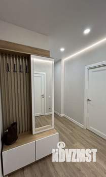 3-к квартира, на длительный срок, 55м2, 8/12 этаж