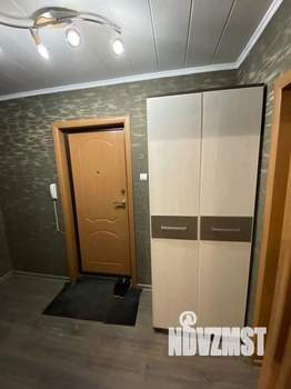 2-к квартира, на длительный срок, 60м2, 9/10 этаж