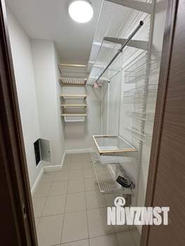 2-к квартира, на длительный срок, 65м2, 2/9 этаж