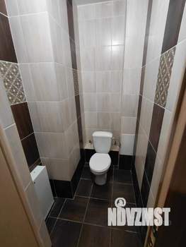 2-к квартира, на длительный срок, 54м2, 12/22 этаж