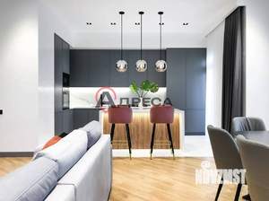 2-к квартира, на длительный срок, 70м2, 10/22 этаж