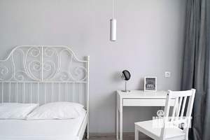 1-к квартира, посуточно, 34м2, 9/10 этаж