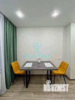 1-к квартира, на длительный срок, 41м2, 5/9 этаж