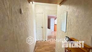 1-к квартира, на длительный срок, 29м2, 1/5 этаж