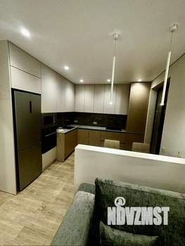 3-к квартира, на длительный срок, 75м2, 5/7 этаж