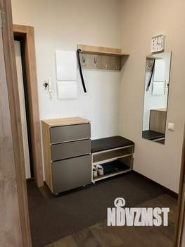 2-к квартира, посуточно, 60м2, 11/13 этаж