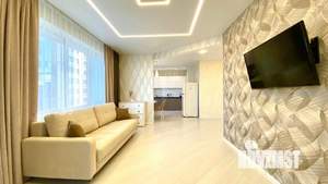 2-к квартира, на длительный срок, 65м2, 4/23 этаж