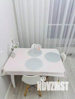 1-к квартира, на длительный срок, 40м2, 5/10 этаж