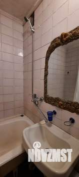 2-к квартира, на длительный срок, 50м2, 7/9 этаж