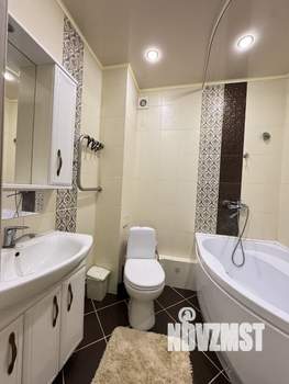 2-к квартира, на длительный срок, 40м2, 2/9 этаж