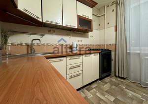 2-к квартира, на длительный срок, 50м2, 2/9 этаж