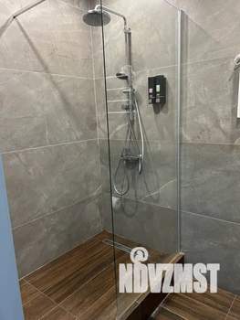 Студия квартира, посуточно, 28м2, 17/22 этаж