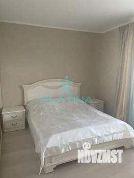 2-к квартира, на длительный срок, 60м2, 7/10 этаж