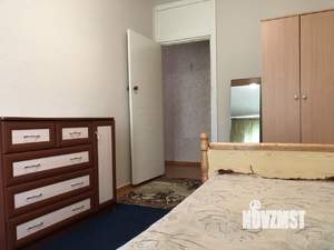 2-к квартира, на длительный срок, 47м2, 4/6 этаж