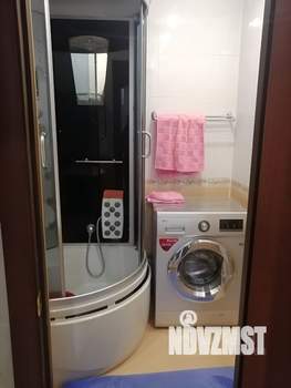 3-к квартира, на длительный срок, 60м2, 5/11 этаж