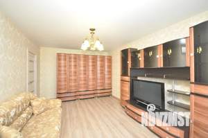 2-к квартира, посуточно, 65м2, 18/18 этаж