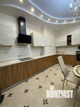 2-к квартира, на длительный срок, 100м2, 2/6 этаж