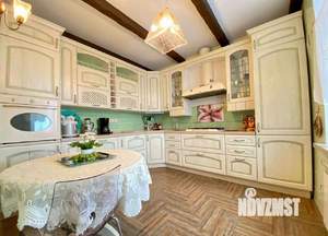 2-к квартира, на длительный срок, 105м2, 9/9 этаж