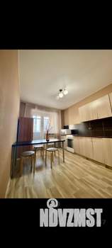 2-к квартира, на длительный срок, 50м2, 5/10 этаж