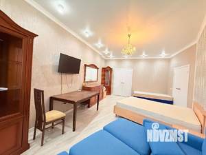 1-к квартира, на длительный срок, 56м2, 3/22 этаж