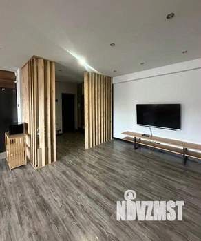 2-к квартира, на длительный срок, 61м2, 3/10 этаж