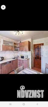 2-к квартира, на длительный срок, 54м2, 7/9 этаж