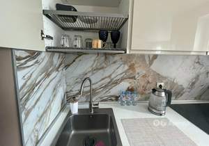 2-к квартира, на длительный срок, 65м2, 8/16 этаж