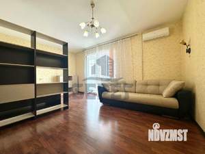 2-к квартира, на длительный срок, 65м2, 9/10 этаж