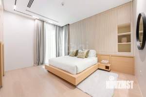 2-к квартира, на длительный срок, 60м2, 6/6 этаж