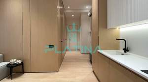 2-к квартира, на длительный срок, 66м2, 3/6 этаж