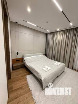 2-к квартира, на длительный срок, 60м2, 7/20 этаж