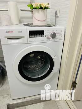 2-к квартира, посуточно, 43м2, 17/19 этаж