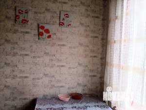 2-к квартира, на длительный срок, 45м2, 3/5 этаж