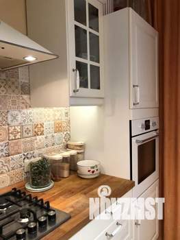 2-к квартира, посуточно, 69м2, 1/5 этаж