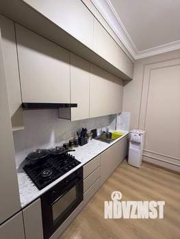 2-к квартира, на длительный срок, 56м2, 3/9 этаж