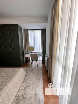 2-к квартира, на длительный срок, 60м2, 7/18 этаж