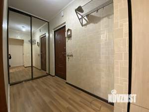 1-к квартира, на длительный срок, 37м2, 5/10 этаж