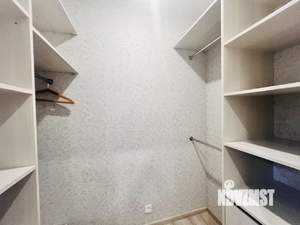 2-к квартира, на длительный срок, 46м2, 4/7 этаж