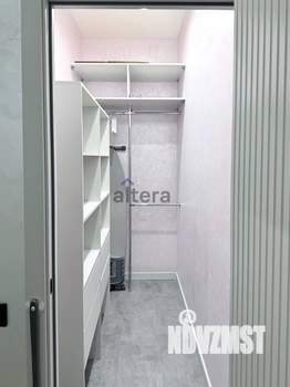 Студия квартира, на длительный срок, 38м2, 10/21 этаж