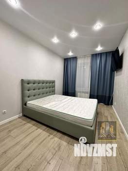 2-к квартира, на длительный срок, 45м2, 6/10 этаж