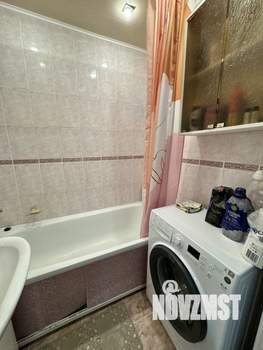 3-к квартира, на длительный срок, 78м2, 2/5 этаж