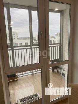 2-к квартира, на длительный срок, 50м2, 7/9 этаж