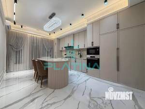 3-к квартира, на длительный срок, 113м2, 3/5 этаж