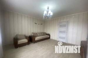 2-к квартира, на длительный срок, 56м2, 6/10 этаж