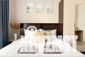 3-к квартира, посуточно, 49м2, 4/9 этаж