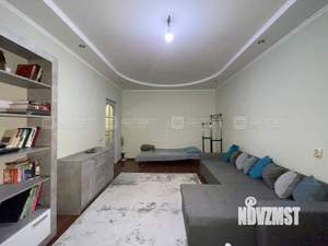 1-к квартира, на длительный срок, 36м2, 5/7 этаж