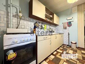 2-к квартира, на длительный срок, 50м2, 8/9 этаж