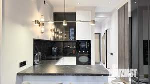 2-к квартира, на длительный срок, 75м2, 13/16 этаж