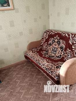 1-к квартира, на длительный срок, 28м2, 3/9 этаж